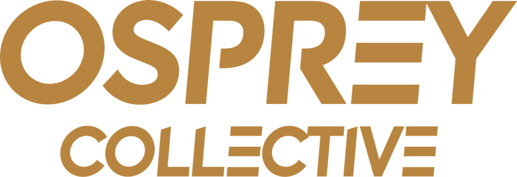 The Osprey Collective